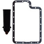 Automatic Transmission Filter Kit B-390