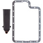 Automatic Transmission Filter Kit B-390