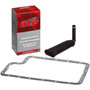 Automatic Transmission Filter Kit B-390
