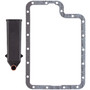 Automatic Transmission Filter Kit B-390