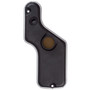 Automatic Transmission Filter Kit B-374