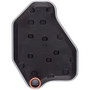 Automatic Transmission Filter Kit B-379