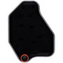 Automatic Transmission Filter Kit B-379