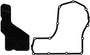 Automatic Transmission Filter Kit B-171