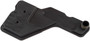 Automatic Transmission Filter Kit B-171