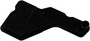 Automatic Transmission Filter Kit B-171
