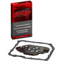 Automatic Transmission Filter Kit B-147