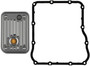 Automatic Transmission Filter Kit B-202