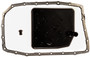 Automatic Transmission Filter Kit B-524
