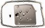 Automatic Transmission Filter Kit B-524