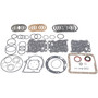 Automatic Transmission Master Repair Kit FM-23