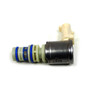 Automatic Transmission Shift Solenoid CE-14