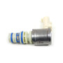 Automatic Transmission Shift Solenoid CE-14