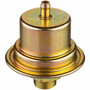 Automatic Transmission Modulator Valve CX-26