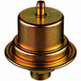Automatic Transmission Modulator Valve CX-26