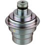 Automatic Transmission Modulator Valve FX-187