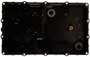 Automatic Transmission Filter Kit B-510