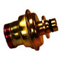 Automatic Transmission Modulator Valve FX-194