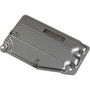 Automatic Transmission Filter Kit B-128