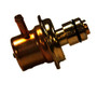 Automatic Transmission Modulator Valve FX-226