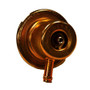 Automatic Transmission Modulator Valve FX-226