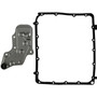 Automatic Transmission Filter Kit B-129
