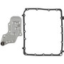Automatic Transmission Filter Kit B-129