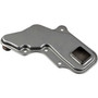 Automatic Transmission Filter Kit B-129