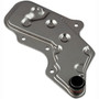 Automatic Transmission Filter Kit B-129