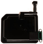 Automatic Transmission Filter B-534