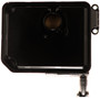 Automatic Transmission Filter B-534