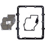 Automatic Transmission Filter Kit B-90