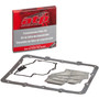 Automatic Transmission Filter Kit B-90