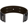 Automatic Transmission Band (OEM type, intermediate) FX-124
