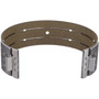 Automatic Transmission Band (OEM type, intermediate) FX-124