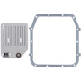 Automatic Transmission Filter Kit B-92