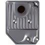 Automatic Transmission Filter Kit B-92