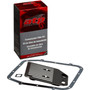 Automatic Transmission Filter Kit B-92