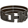 Automatic Transmission Band (Reverse) FX-126