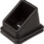 Clutch Fork Boot JO-118