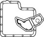 Automatic Transmission Filter Kit TF-38