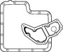 Automatic Transmission Filter Kit TF-38