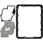 Automatic Transmission Filter Kit TF-90