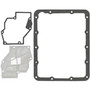 Automatic Transmission Filter Kit TF-90