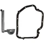 Automatic Transmission Filter Kit TF-24