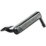 Automatic Transmission Filter Kit TF-24