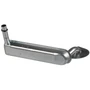Automatic Transmission Filter Kit TF-24