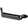 Automatic Transmission Filter Kit TF-24