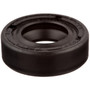 Automatic Transmission Control Shaft Seal HO-22