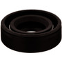 Automatic Transmission Control Shaft Seal HO-22